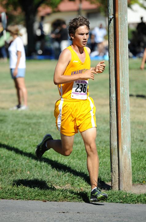2010 Ed Sias XC-395.JPG